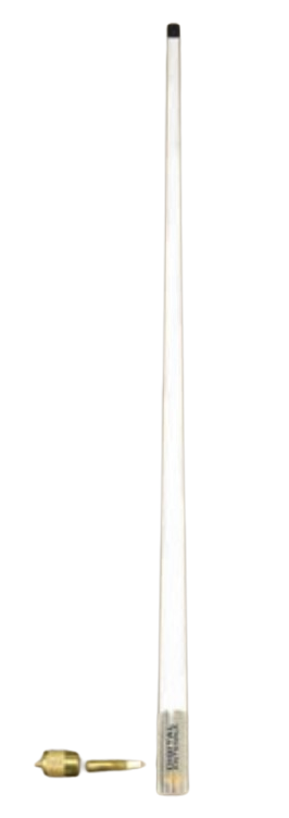 Digital Antenna 578-Sw Ais - Automatic Identification System Antenna||578-Sw.Png||85||dga578sw||1246162