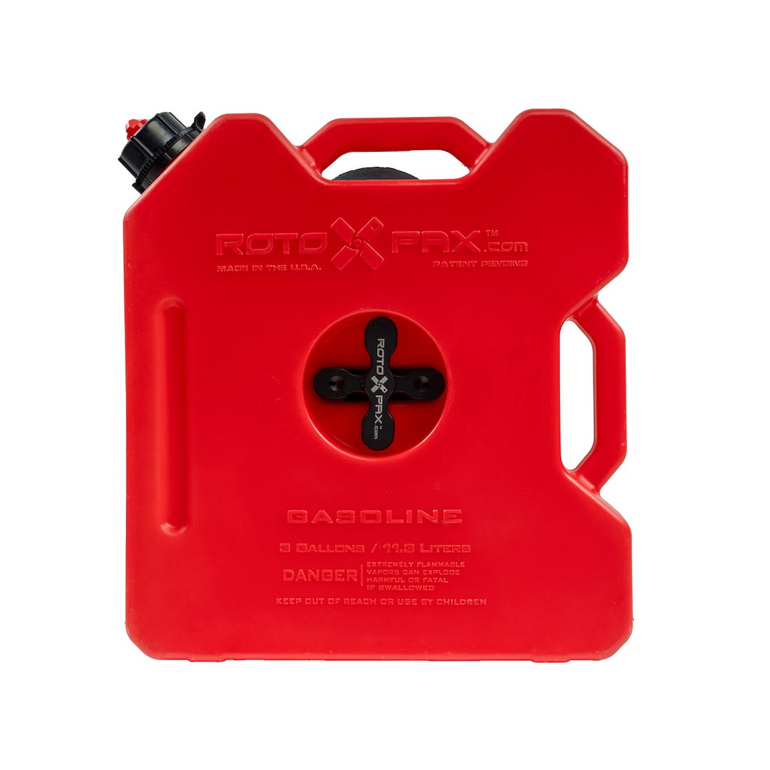 Product of Seasucker Sm2850 Liquid Storage Container Mount