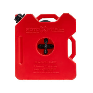 Product of Seasucker Sm2850 Liquid Storage Container Mount