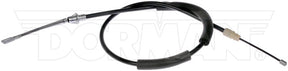 Dorman (Oe Solutions) C661064 Parking Brake Cable||c661064.Jpg||85||d18c661064||926203