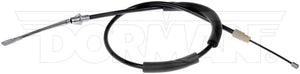 Dorman (Oe Solutions) C661064 Parking Brake Cable||c661064.Jpg||85||d18c661064||926203