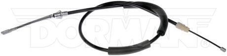 Dorman (Oe Solutions) C661064 Parking Brake Cable||c661064.Jpg||85||d18c661064||926203