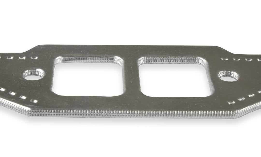 Product of Mr. Gasket 7401g Exhaust Header Gasket