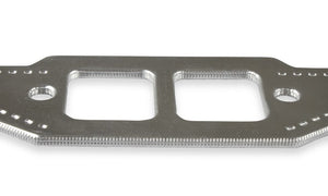 Product of Mr. Gasket 7401g Exhaust Header Gasket