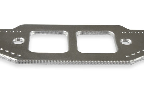 Product of Mr. Gasket 7401g Exhaust Header Gasket