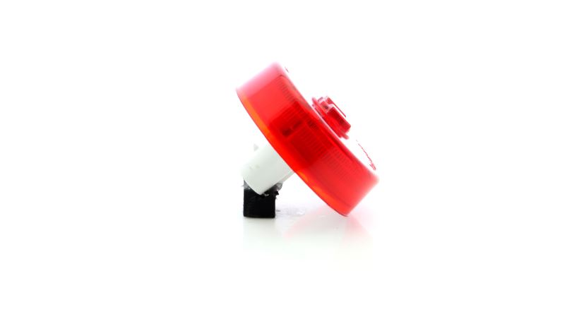 Product of Optronics Mcl58rpmb Trailer Light