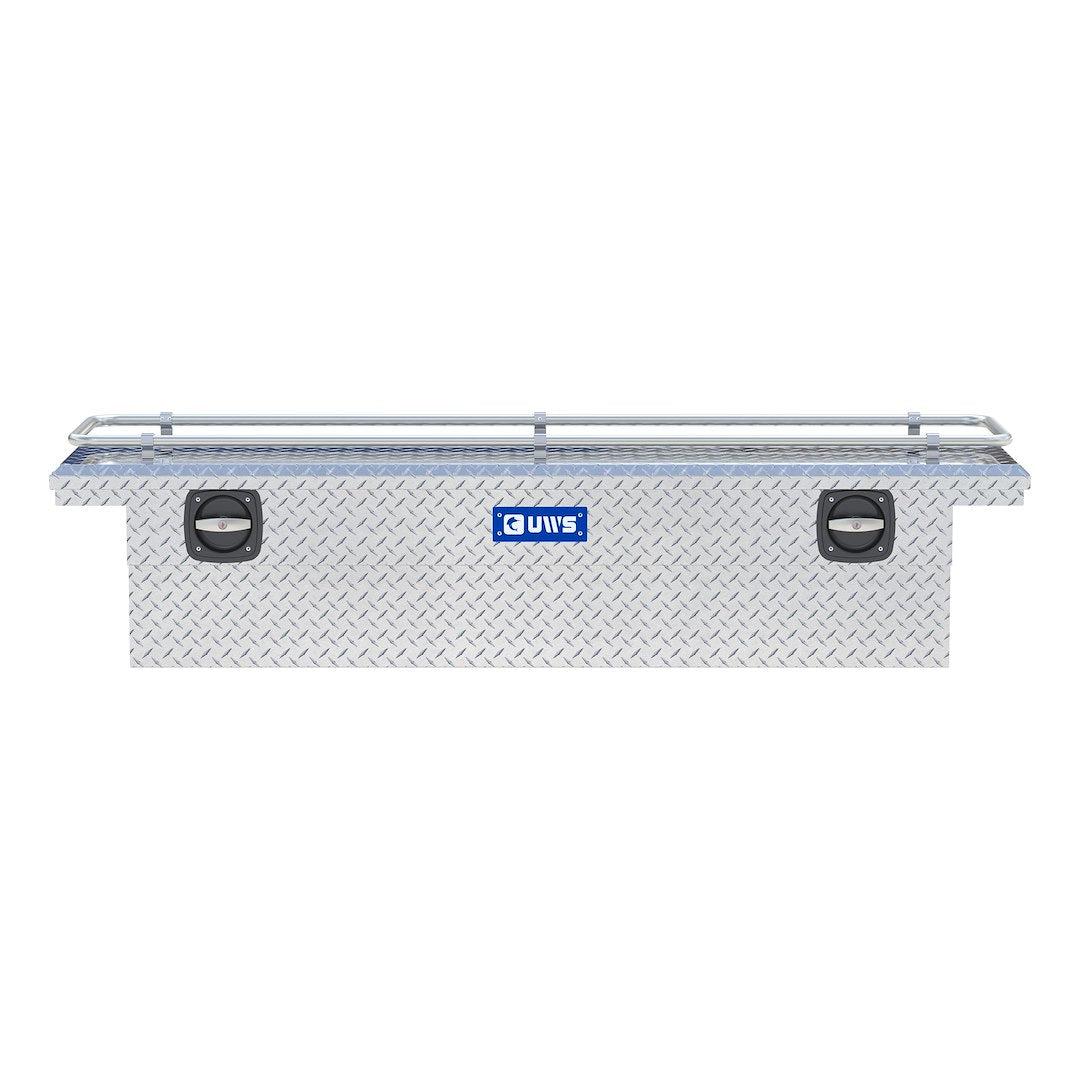 Uws Sl-69-Lp-R Tool Box||sl-69-Lp-R_3008x1990_Ba.Jpg||86||u22sl69lpr||1758077
