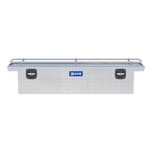 Uws Sl-69-Lp-R Tool Box||sl-69-Lp-R_3008x1990_Ba.Jpg||86||u22sl69lpr||1758077