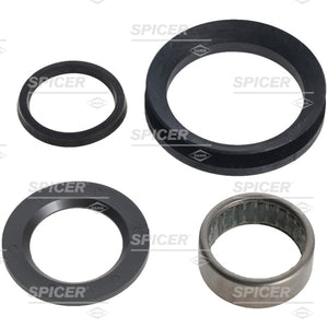 Dana/ Spicer 706527x Wheel Hub Seal Kit||706527x.Jpg||85||dsp706527x||1680465
