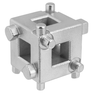 Performance Tool W80621 Caliper Piston Tool||w80621.Jpg||85||ptlw80621||1045166
