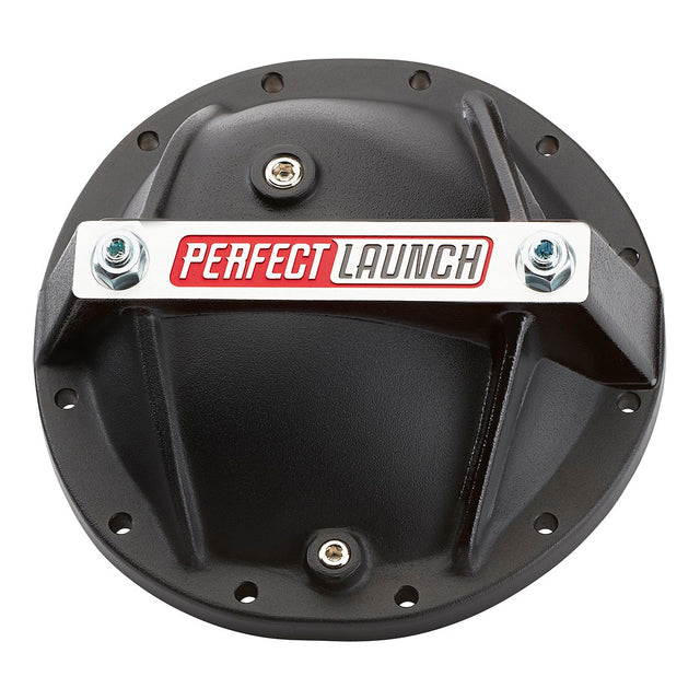 Proform Parts 69502 Differential Cover||69502.Jpg||85||p7569502||874262