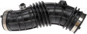 Dorman (Oe Solutions) 696-053 Air Intake Hose||696-053-003.Jpg||88||d18696053||2243915