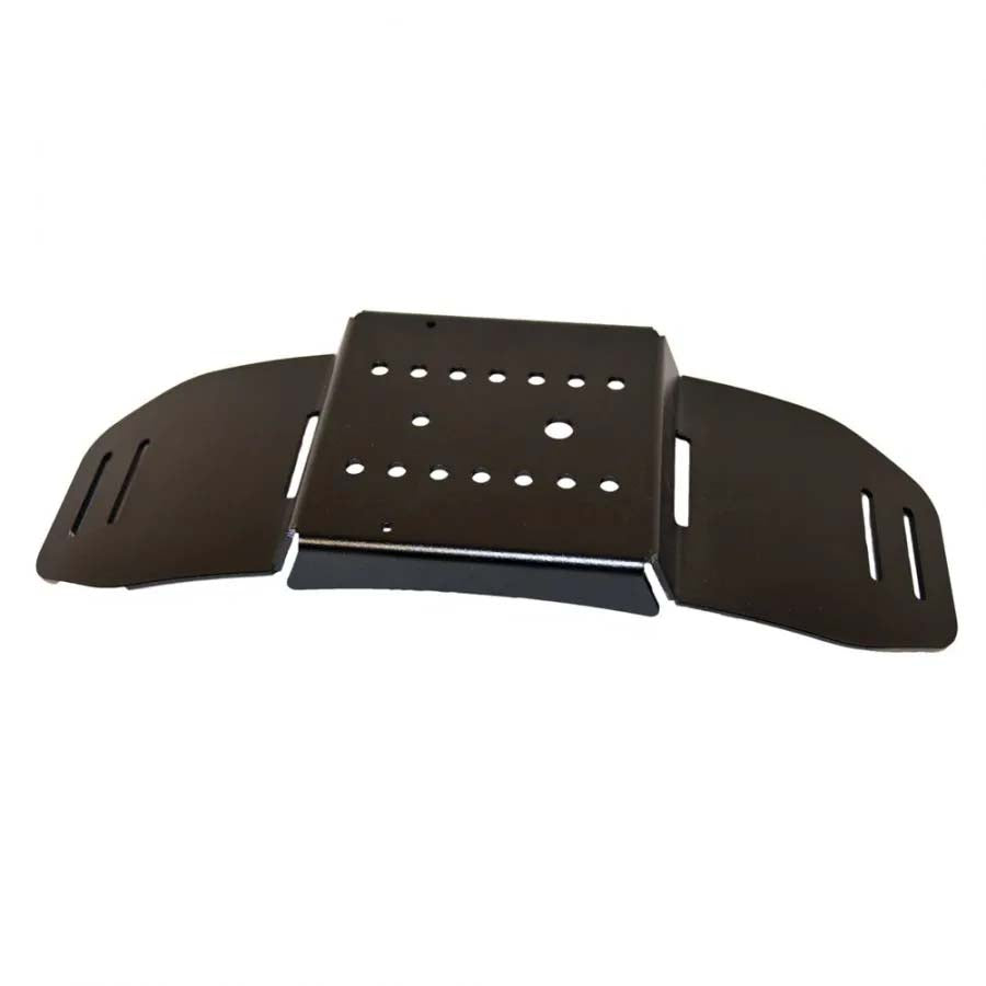 Rockslide Engineering Ac-Tr-102s Spare Tire Accessory Mount||ac-Tr-102s_2.Jpg||87||rckactr102s||1699078