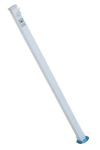 Product of Lippert Components 736515 Camper Jack