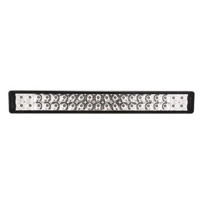 Trailfx 20drcm Light Bar||t8l_20drcm_Double Row Led Light Bar_B2c_1.Jpg||85||t8l20drcm||1779847