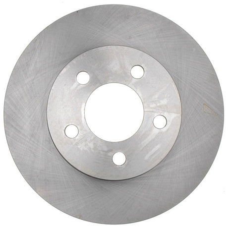 Raybestos Brakes 66576r Brake Rotor||66576r-1.Jpg||85||r4266576r||1363928