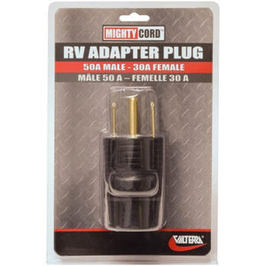 Product of Valterra A10-5030avp Power Cord Adapter