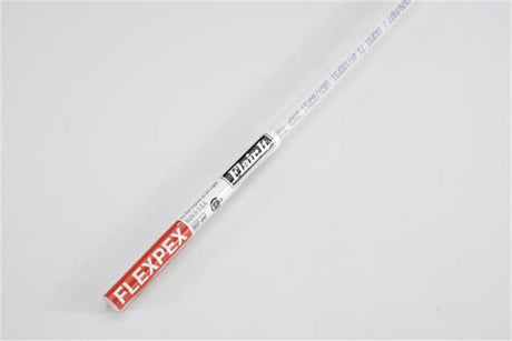 Elkhart Supply 16050 Fresh Water System Tubing||16050.Jpg||85||e6g16050||1017776