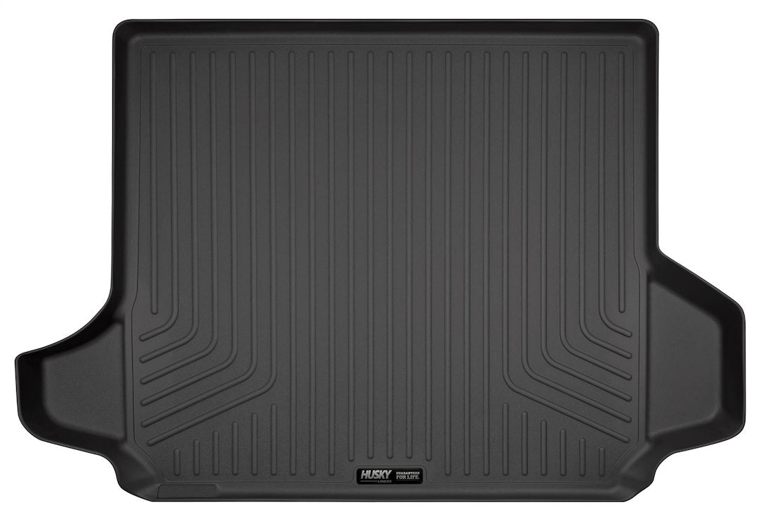 Husky Liner 28131 Cargo Area Liner||753933281311_P04.Jpg||89||h2128131||1182856