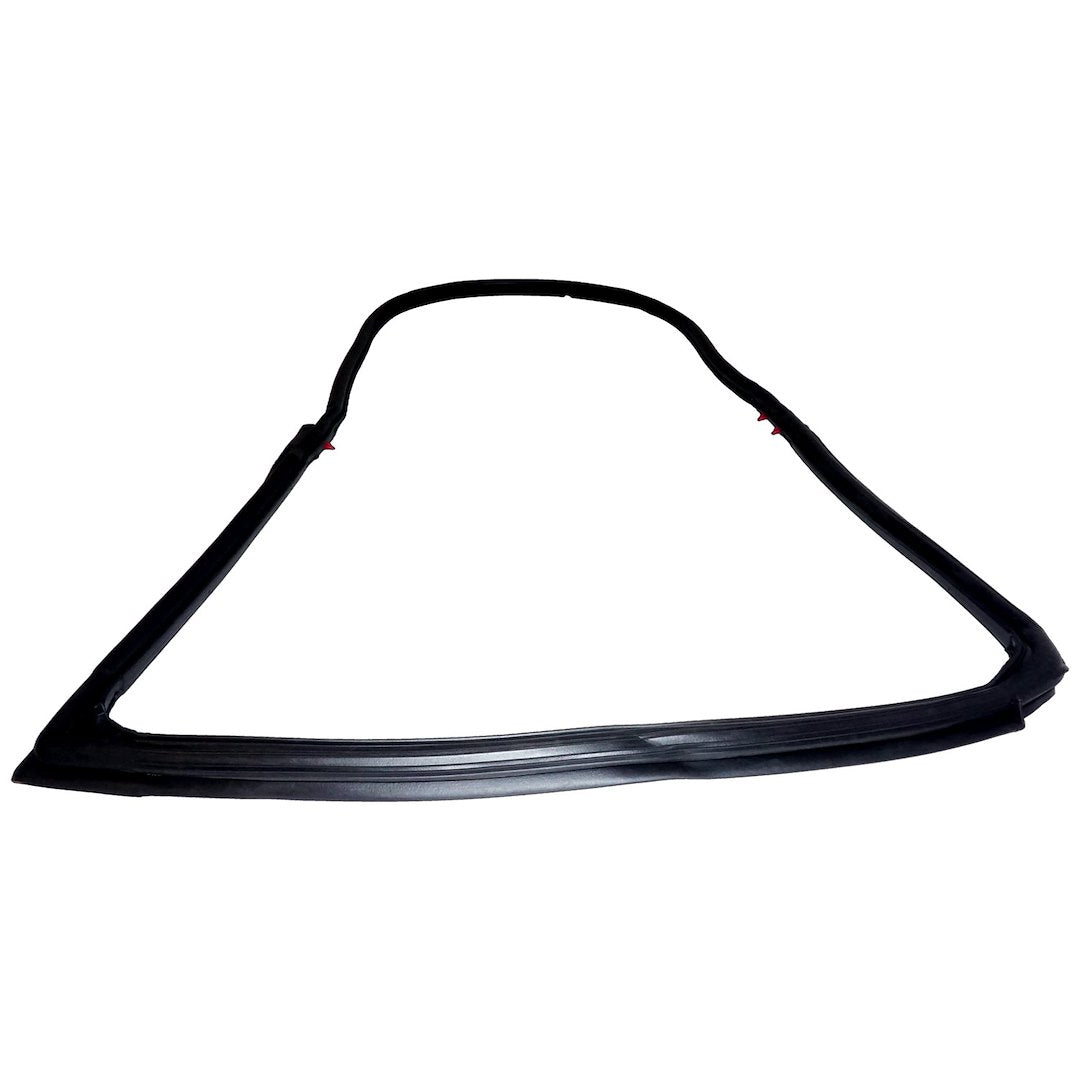 Crown Automotive 55395274au Door Weather Strip||55395274au_1.Jpg||86||c1y55395274au||2444263