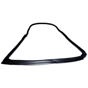 Crown Automotive 55395274au Door Weather Strip||55395274au_1.Jpg||86||c1y55395274au||2444263