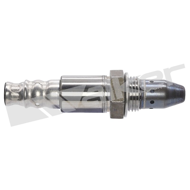 Walker Products 350-64122 Oxygen Sensor||350-64122.Jpg||85||w8035064122||854307