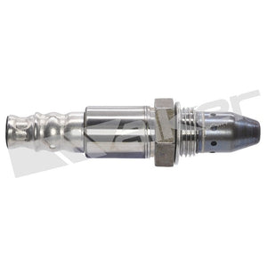 Walker Products 350-64122 Oxygen Sensor||350-64122.Jpg||85||w8035064122||854307