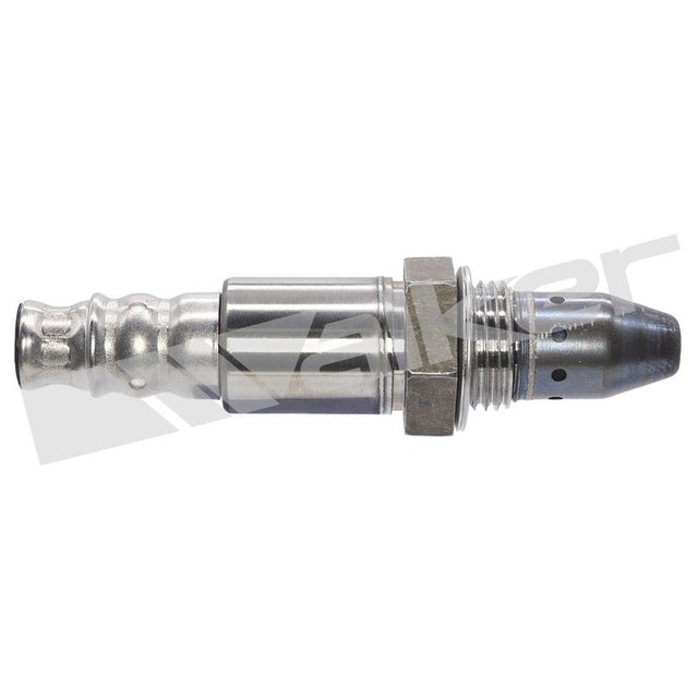 Walker Products 350-64122 Oxygen Sensor||350-64122.Jpg||85||w8035064122||854307
