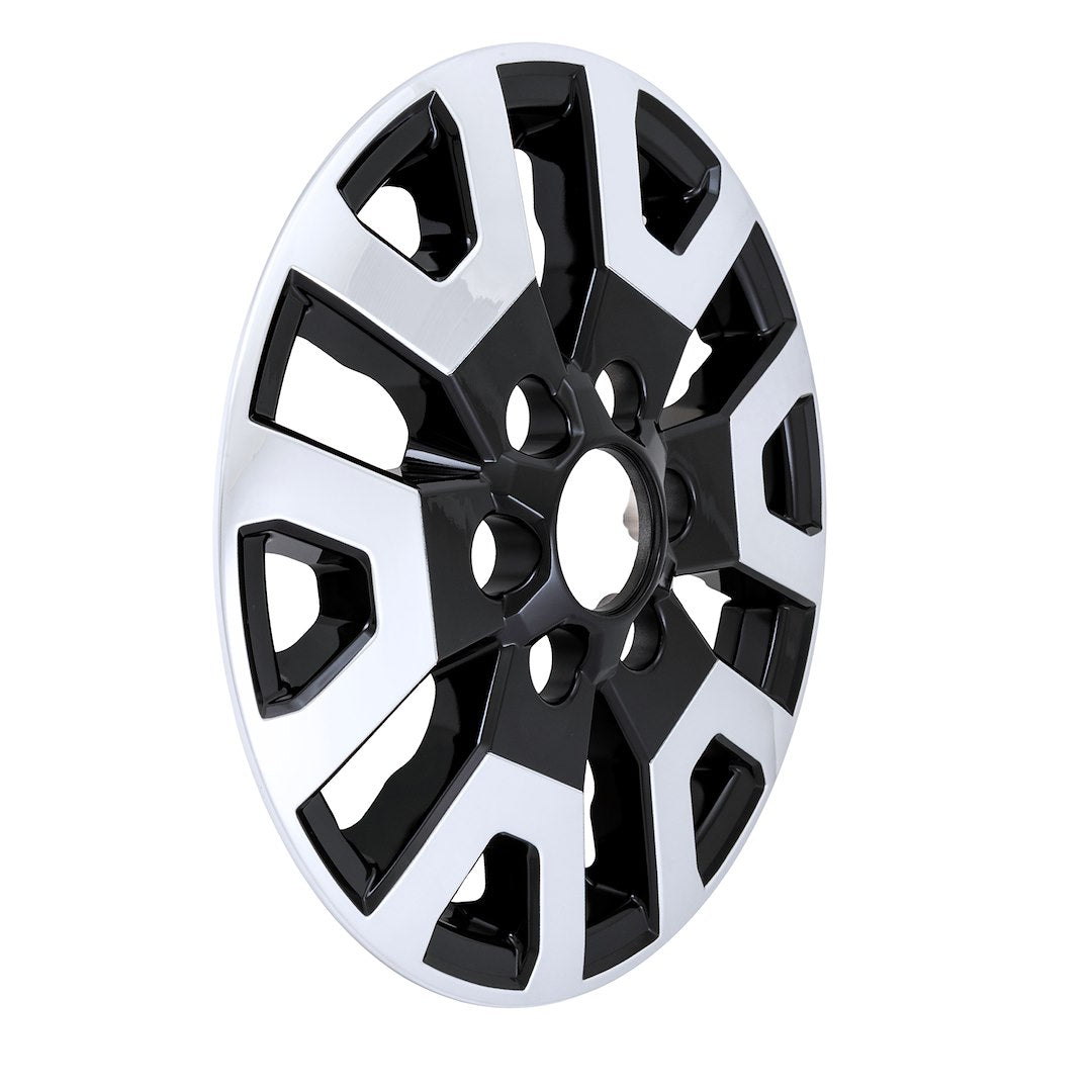 Coast To Coast Imp524xcb Wheel Skin||cci_Imp524xcb_Impostor Wheel Skin_B2c_2.Jpg||86||cciimp524xcb||1685970