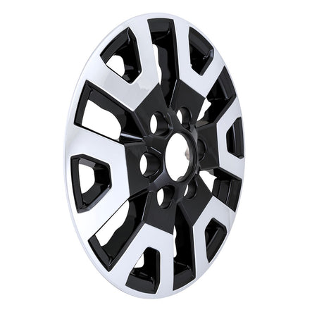 Coast To Coast Imp524xcb Wheel Skin||cci_Imp524xcb_Impostor Wheel Skin_B2c_2.Jpg||86||cciimp524xcb||1685970