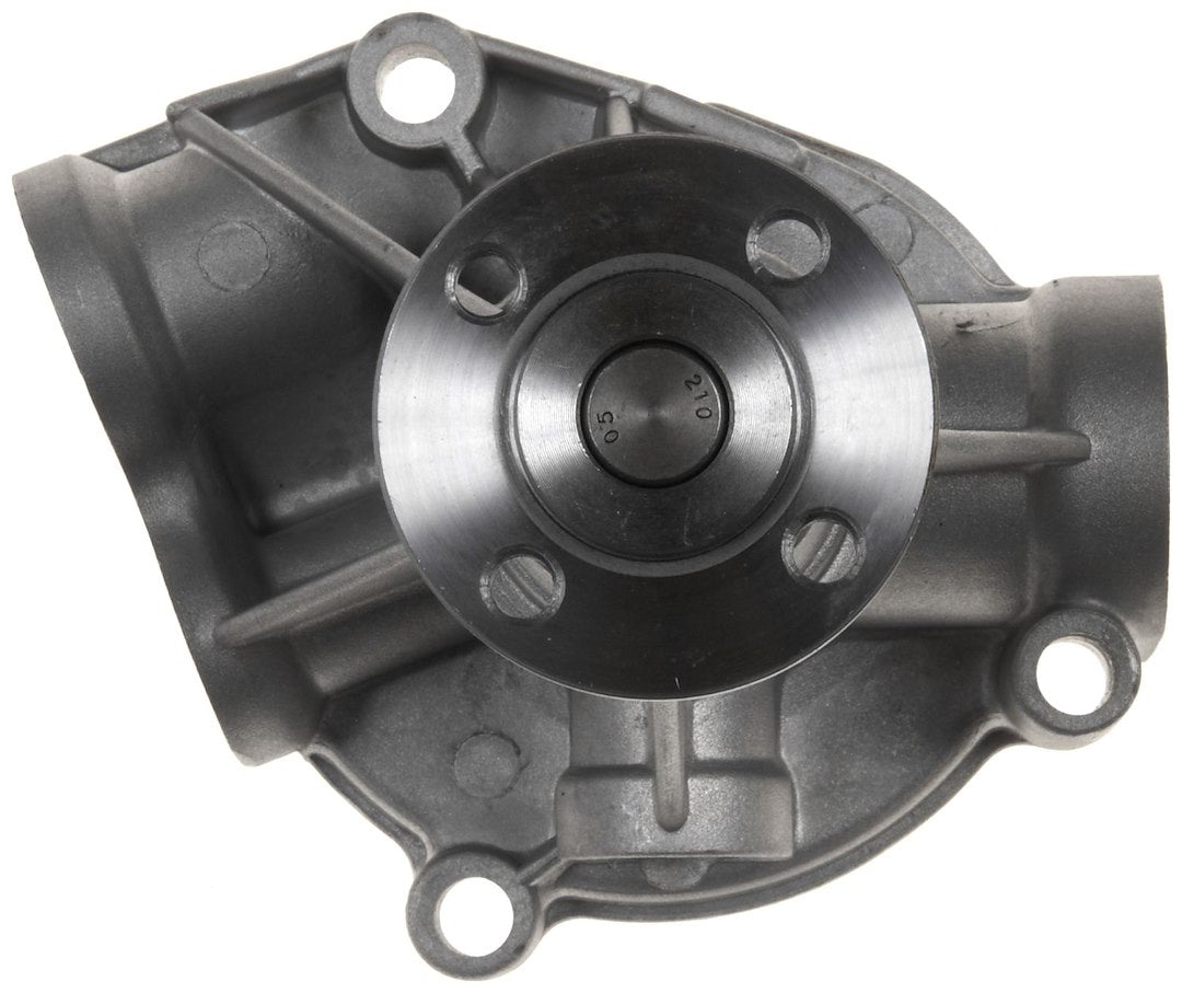 Gates 42276 Water Pump||42276_1.Jpg||86||grc42276||1719718