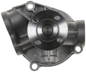 Gates 42276 Water Pump||42276_1.Jpg||86||grc42276||1719718