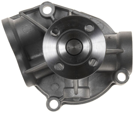 Gates 42276 Water Pump||42276_1.Jpg||86||grc42276||1719718
