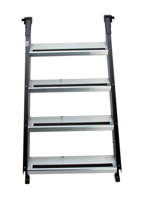 Product of Mor/Ryde Stp-223 Entry Step