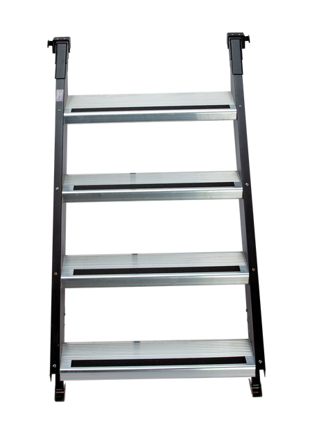 Product of Mor/Ryde Stp-223 Entry Step
