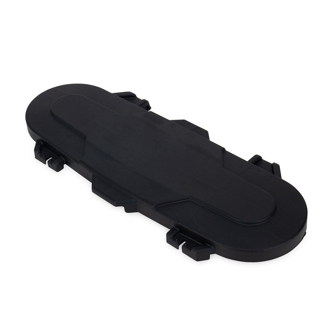 Camco 50522 Propane Tank Cover Lid||50522_1.Jpg||86||c1w50522||1684900