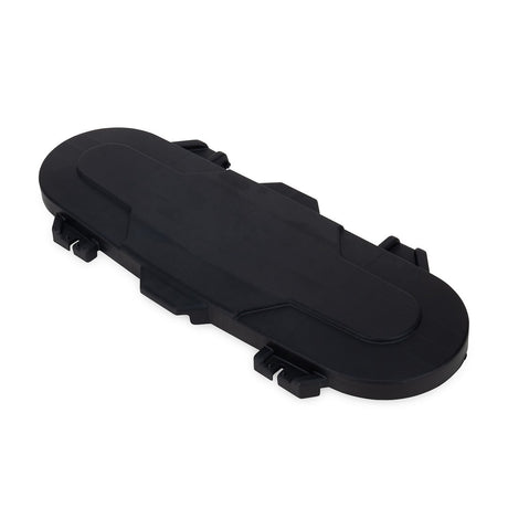 Camco 50522 Propane Tank Cover Lid||50522_1.Jpg||86||c1w50522||1684900