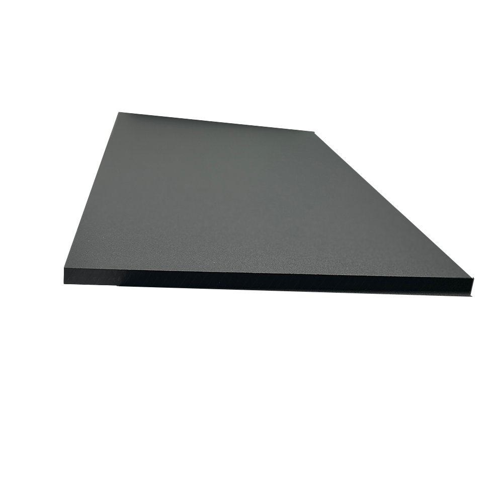 Taco P10-7596blk54 Marine Starboard Sheet||king Starboard Marine Polymer - Blk Web Icon.Png||85||t9ap107596blk||1745585