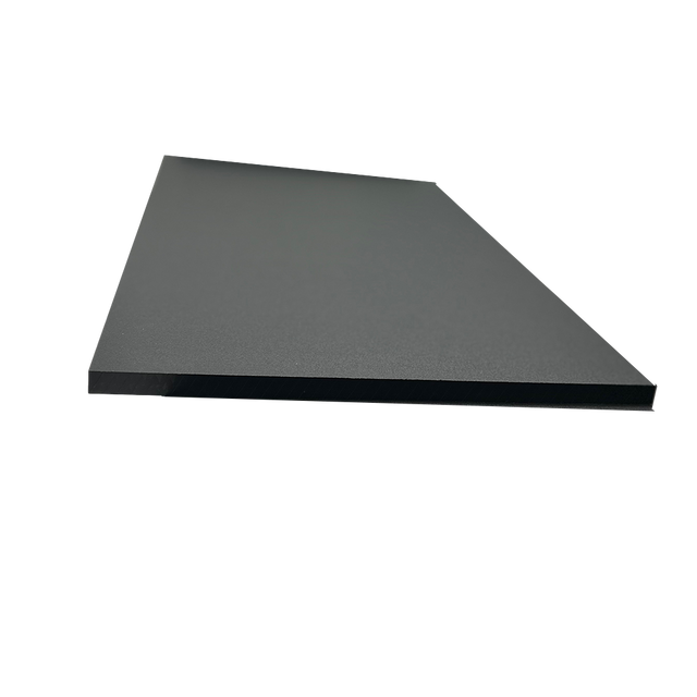 Taco P10-7596blk54 Marine Starboard Sheet||king Starboard Marine Polymer - Blk Web Icon.Png||85||t9ap107596blk||1745585