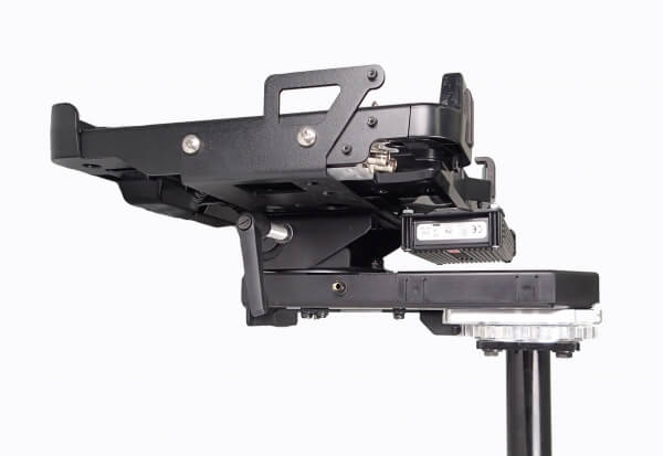 Havis Inc. Lps-211 Laptop Power Supply Caddy||lps-211_5.Jpg||90||h84lps211||2254128