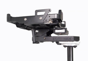 Havis Inc. Lps-211 Laptop Power Supply Caddy||lps-211_5.Jpg||90||h84lps211||2254128