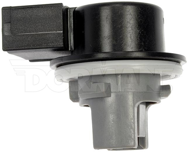 Dorman (Techoice) 645-192 Turn Signal Light Socket||645-192_1.Jpg||86||d18645192||927308