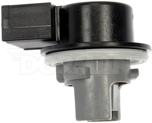 Dorman (Techoice) 645-192 Turn Signal Light Socket||645-192_1.Jpg||86||d18645192||927308