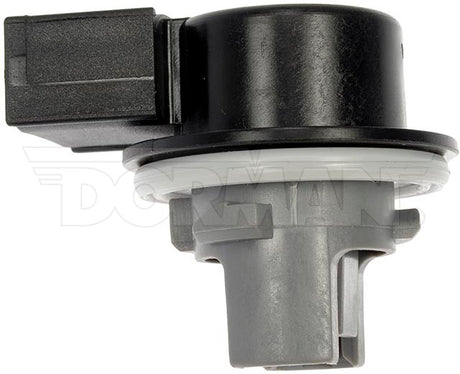 Dorman (Techoice) 645-192 Turn Signal Light Socket||645-192_1.Jpg||86||d18645192||927308