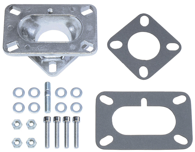 Trans Dapt 2025 Carburetor Adapter||2025.Jpg||85||t372025||962897