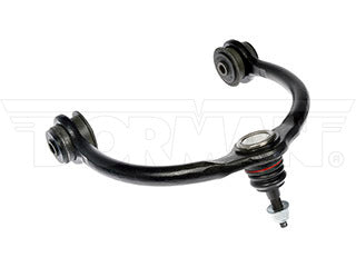 Dorman (Oe Solutions) 521-116 Control Arm||521-116_4.Jpg||89||d18521116||2062114