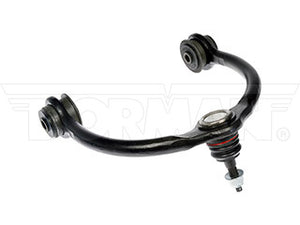 Dorman (Oe Solutions) 521-116 Control Arm||521-116_4.Jpg||89||d18521116||2062114