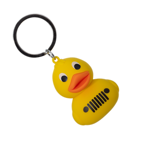 Plasticolor 004596r01 Key Chain||004596r01.Png||85||p23004596r01||2217629