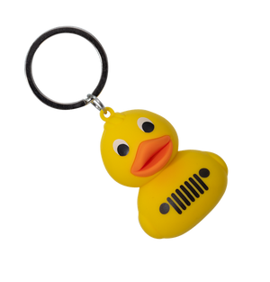 Plasticolor 004596r01 Key Chain||004596r01.Png||85||p23004596r01||2217629