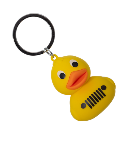 Plasticolor 004596r01 Key Chain||004596r01.Png||85||p23004596r01||2217629